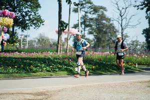 BIB: 
                            <button type="button" onclick="openModal(27607581)" class="btn btn-primary btn-sm float-right btn-popup" data-toggle="modal" data-target=".modal-high-quality">
                        <i class="fas fa-shopping-cart"></i> Add to Cart
                    </button>
                                            <button type="button" onclick="isThisMe(27607581, true)" class="btn btn-success btn-sm float-right btn-popup btn-isme hidden" data-toggle="tooltip" data-placement="bottom" title="นี่คือรูปของคุณใช่ไหม คลิกที่นี่เพื่อเอาเข้าอัลบั้ม">
                        <i class="fas fa-plus"></i> Add to album
                    </button>
                    <button type="button" onclick="isThisMe(27607581, false)" class="btn btn-warning btn-sm float-right btn-popup btn-isnotme hidden">
                        <i class="fas fa-ban"></i> Remove from album
                    </button>